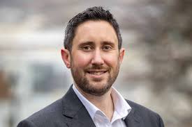 A Hardcastle to Build Bristol