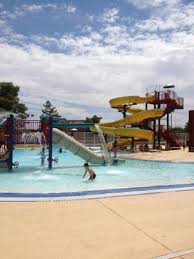 211 likes · 2 talking about this · 2,355 were here. Parkdale Community Center Water Park 3200 Ferndale St Las Vegas Nv Swimming Pools Public Mapquest
