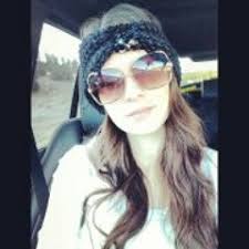 Stream Kelli Rose music