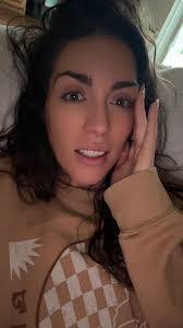 Kathy Harkey's Instagram, Twitter & Facebook