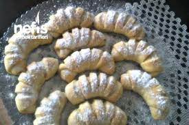 margarinsiz elmali kurabiye tarifi kurabiye tarifleri kurabi ye yemek tarifleri