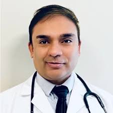 Sharon Hensel, BSN RN