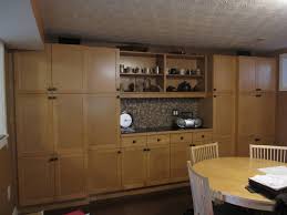 Quality, artisanal, manufacturing, fast delivery. Dining Room Wall Cabinets Ideas Houzz