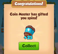 Don't forget to bookmark our website for coins and spins the more you upgrade your pets level, the more you will get a coin reward on attack and raid time. Coin Master Spin Links 21 01 2021 Rezor Tricks Coin Master Free Spin Links