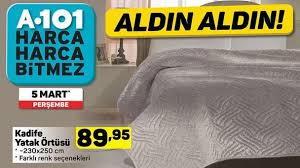 A101 Buldan Koltuk Ortusu A101 Bim Sok Migros Fiyati Nedir