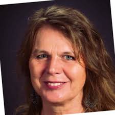 studiodraft #draft #interieurontwerper #interieurontwerp #interieur  #ontwerpen #kantoorontwerp #kantoorinrichting