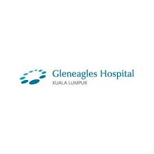 Maybe you would like to learn more about one of these? Gleneagles Kl Gleneagleskl Twitter