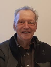 Obituary for Robert Fred Gerein