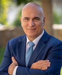 Check out the program of the ACEEU Stakeholders Forum