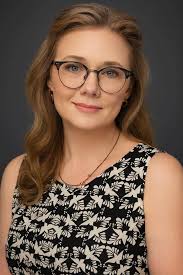 Set of three, Victorian parlor chairs with solid cane bottoms, walnut. Late  19th Century. Beautiful accent chairs.