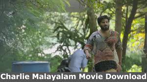 Loads of tamilrockers movies from tamilrockers hindi, tamilrockers kannada, tamilrockers english, punjabi, tamil, tamilrockers telugu, tamilrockers malayalam. Charlie Malayalam Movie Download In Tamil Isaimini Tamilyogi Moviesda Tamilrockers Tamilgun Trends On Google Indian News Live