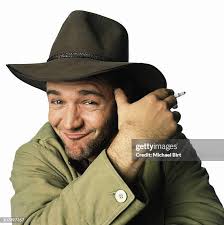 1,561 Birt Stock Photos, High-Res Pictures, and Images