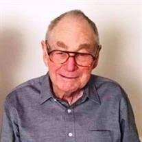 Samuel Wayne Schreiner Obituary