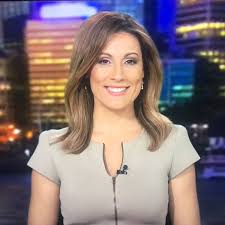 Shock findpolice probe mystery death. Samantha Jolly On Twitter That S A Wrap Good Friday News Done And Now It S Time For An Easter Break Have A Safe Fun Easter Long Weekend Everyone 7newsperth Https T Co Hkfyhswzym