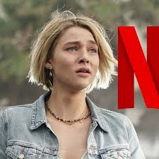 Hoy en Netflix: La Brea