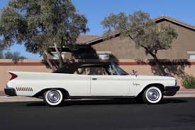 Image result for Alaskan White 1960 Chrysler
