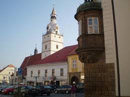 715 likes · 55 talking about this. Ivancice U Brna Mapio Net