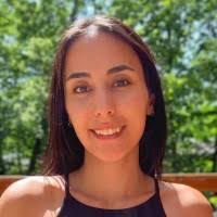 30+ "Rita Ritz" profiles