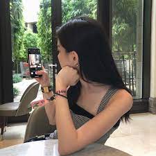 Jul 02, 2021 · 삼성 우리은행 국민은행 한국경제신문 회사소개 모바일한경 구독신청 지면 구독신청 고충처리 광고안내 대표번호 : ëŸ¬ë¸Œìºì²˜2 ì†¡ì„¸ë¼ ë‚˜ì´ ì¸ìŠ¤íƒ€ ì§ì—… ê³¼ê±° ì€í–‰ í•™ë ¥ ëª¸ë§¤ íŒ¨ì…˜