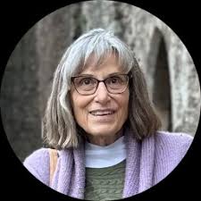 Find Therapists Serving Brunswick