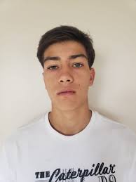 International Development Academy