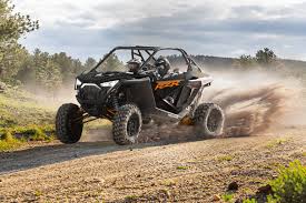 Авт.нож консервный pco 3006r polaris на аккум.батарее китай 27537 275307. The All New 2021 Polaris Rzr Utvunderground Com