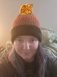 Echo Sankey's Instagram, Twitter & Facebook