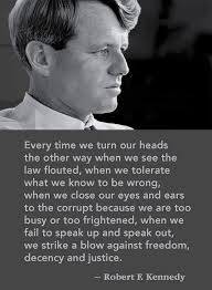 There will be a MMF Local meeting