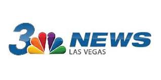 Catch up on the latest news around the las vegas esports scene. Local Sports News In Las Vegas Nv Cityof Com