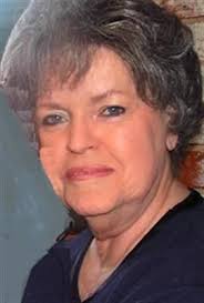 Anna Cook Obituary (2016)