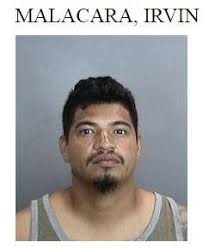 APD SWAT TEAMS SERVE SIMULTANEOUS WARRANTS RELATED TO GANG SHOOTING