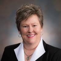 Karen West Email & Phone Number