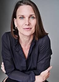 Daisy Jacob: Bio & Filmography