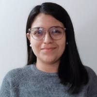 20+ "Debbie Mena" profiles