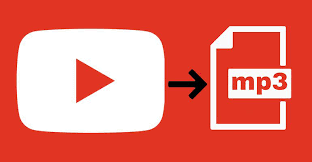 Les méthodes pour convertir ses vidéos YouTube en mp3 – Total music