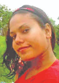 Man to spend 22 years behind bars for drowning wife in bucket