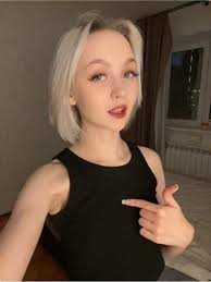 ласка (@laska.tyu)’s videos with оригинальный звук