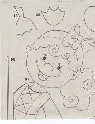 Fixiere die vorlage außen am fenster mit tesafilm, die bedruckte seite liegt auf der scheibe auf. 160 Fasching Ideen In 2021 Fasching Fensterbilder Clowns