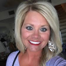 Grant Glaze (@GrantGlaze1)