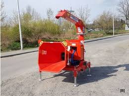 Top models include bxtr5224, bxc34, bxt4224, and bxt6238 Bx 62 R Wood Chipper From Netherlands For Sale At Truck1 Id 5064194