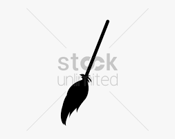 Download Halloween Svg Witchcraft Svg Layered Sorcery Svg Editable And Customizable Witch Svg Witch Silhouette Digital Cut File Art Collectibles Drawing Illustration Tripod Ee