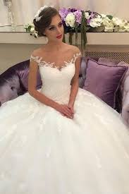 Whatever you're shopping for, we've got it. Elegant Ball Gown White Wedding Dress Fashion Tulle Princess Bridal Dress The Beautiful Dress I Princess Bride Dress Puffy Wedding Dresses Ball Gowns Wedding
