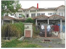 Lbs alam perdana is a mixed residential development by lbs bina group. Npc Hartanah Teres 2 Tingkat Alam Perdana Puncak Alam Selangor Untuk Dilelong