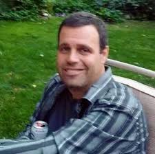 Obituary of Billy Dean Estes