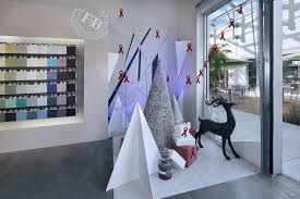 We talked to showroom manager, eric stogner, about all things home, including the hottest colors for. Diffa Design Industries Foundation Fighting Aids Blog Archive Farrow Ball Partners With Diffa For Windows By Design Diffa Design Industries Foundation Fighting Aids