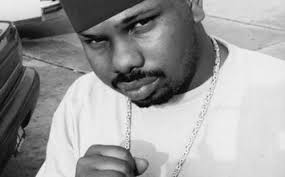 DJ Screw ⋅ the Right Rhymes Hip-Hop Dictionary
