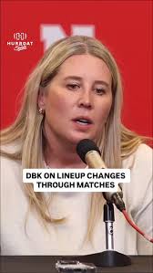 Austin Kaiser with the Big Game Chain performance in Bennington's win over  Skutt tonight! Here's @voss11 with @austinkaiser21 after the Badgers take  down the SkyHawks 65-60.