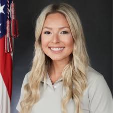 Excited to represent TeamBuildr at the Soldiers to Sidelines Sports  Performance Certification Seminar next week! 🏋️‍♂️ I'll be diving into how  to build effective training programs in TeamBuildr…