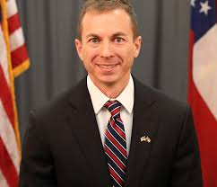 2024 Legislative Scorecard: A Archives