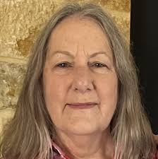 Which cruise excursions should I consider in Alaska?